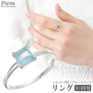 ANZT[VbvPIENA O fB[X Vo[925 VR u[gp[Y XNGA lp  ꗱ Xg[ ɗD AM[Ή i IV 킢 l