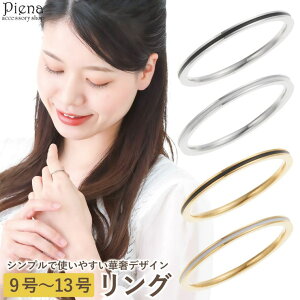 ANZT[VbvPIENA O fB[X T[WJXeX ؚ אg C Vv ɗD AM[Ή ςȂ Kтɂ i 킢 IV 