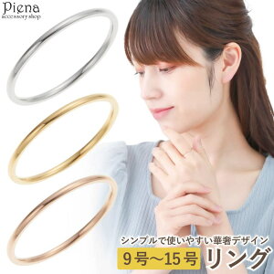 ANZT[VbvPIENA O fB[X T[WJXeX ؚ אg b Vv ɗD AM[Ή ςȂ Kтɂ i 킢 IV a 