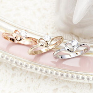 ANZT[VbvPIENA sL[O w w jbPt[ Vvn[gXg[ fB[X 3 5 Vo[ S[h sNS[h ANZT[