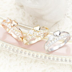 ANZT[VbvPIENA sL[O w w { jbPt[ 2AO n[g&n[tG^jeB 3 5 Vo[ S[hsNS[h ANZT[