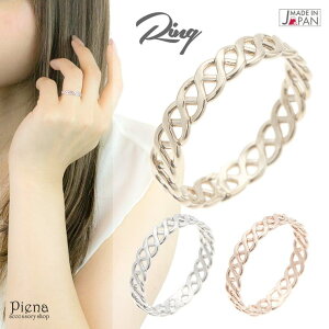 y10OFFN[| 9/9 23:59܂ŁzANZT[VbvPIENA O fB[X ҂ݍ w t@W sN[O { Y ׂ l킢 3.0mm 3.0~ ig d˕t 4 6