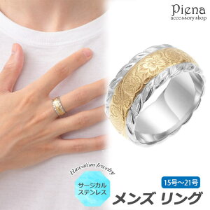 ANZT[VbvPIENA nCAWG[ nW O Y jp T[WJXeX w  [t XN[ g vA   N[  Vv