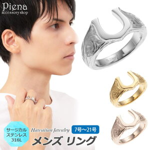 ANZT[VbvPIENA nCAWG[ nW O Y jp T[WJXeX w n n̂ЂÂ z[XV[ XN[ g t }C  i N[ 