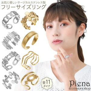 ANZT[VbvPIENA O fB[X T[WJXeX t[TCY t[ `F[ CJtp ɗD AM[Ή 킢 l IV p[