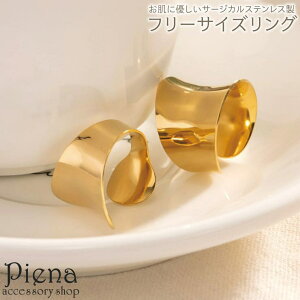 ANZT[VbvPIENA O fB[X T[WJXeX tb L Ch t[TCY S[h ɗD AM[Ή 킢 l IV p[eB