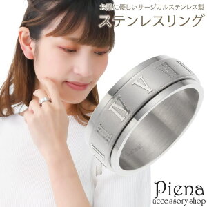 y10OFFN[|I11/11 ()1:59܂ŁzANZT[VbvPIENA O fB[X Y T[WJXeX [} L Ch ɗD AM[Ή IV yA