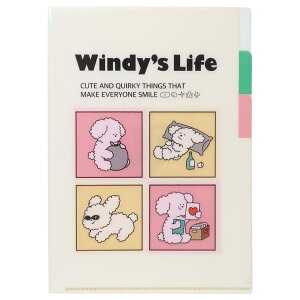cinemacollection BALLOON FRIENDS �|�P�b�g�t�@�C�� �|�P�b�g�t��A5�N���A�t�@�C�� �N���G�C�^�[�Y�T�[�J�X ���� �t�����e�B�A �V�w���������� �~�j�t�@�C�� CREATORS CIRCUS �O�b�Y ���[��