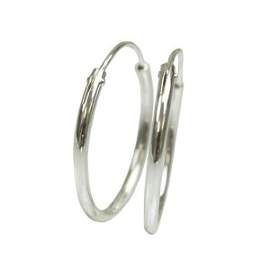 y10OFFN[|I11/27()1:59܂ŁzANZT[VbvPIENA Vo[925t[vsAX@18mm OsAX AM[ silver925@fB[X@jZbNX ANZT[