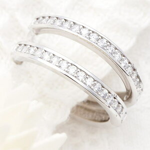 y10OFFN[|I11/27()1:59܂ŁzANZT[VbvPIENA t[vsAX OsAX pFO Vv ؂₩ L[g J`bƃsAX Xg[C fB[X 킢 