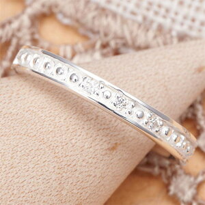 ANZT[VbvPIENA Vo[925 sL[O w w @׉ؚ VvO ׂ~łfUC Xg[3 zCgVo[ 3 5 7 fB[X ANZT[