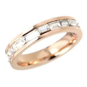 ANZT[VbvPIENA T[WJXeX316L@XebvJbgWRjA@tG^jeBO XeXANZT[ AM[ ANZT[