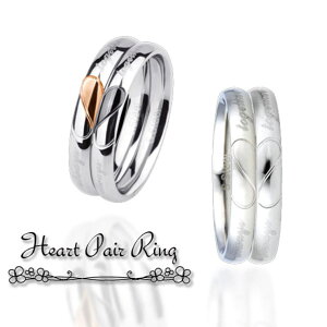 ANZT[VbvPIENA yAO T[WJXeX 2킹ƃn[g gݍ킹ƈӂ AM[Ή j Vo[@S[h ubN Y f