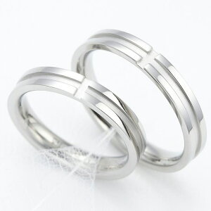 ANZT[VbvPIENA jZbNXO w fB[X Y T[WJXeX NXC XeX yAOƂĂ fUC\ ANZT[