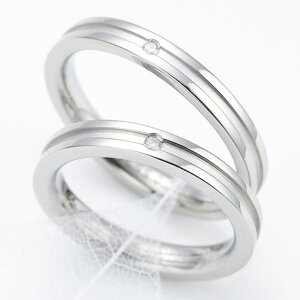 ANZT[VbvPIENA jZbNXO w sL[ fB[X Y T[WJXeX _Ch 0.015ctLTCYWJyAOƂĂ IV fC[ ig