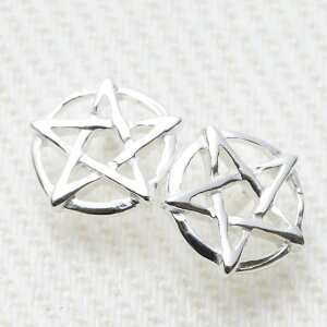 y10OFFN[|I11/27()1:59܂ŁzANZT[VbvPIENA X^bhsAX Vo[925 AM[ X^[  O RCfUC fC[ jZbNX YpV