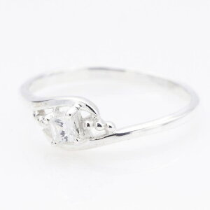 ANZT[VbvPIENA fB[XO@Vo[925@AM[@L[rbNWRjA@i@~ł@XNGAJbg@@ؚ@v[g ANZT[