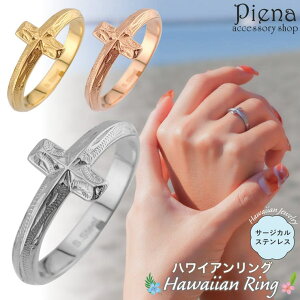 �y10��OFF�N�[�|���I1/16(��)1:59�܂Łz�A�N�Z�T���[�V���b�vPIENA �����O ���f�B�[�X �����Y �T�[�W�J���X�e�����X316L �n���C�A���W���G���[ �n���W�� �\���� �N���X �X�N���[�� �g �ؚ� �אg ��