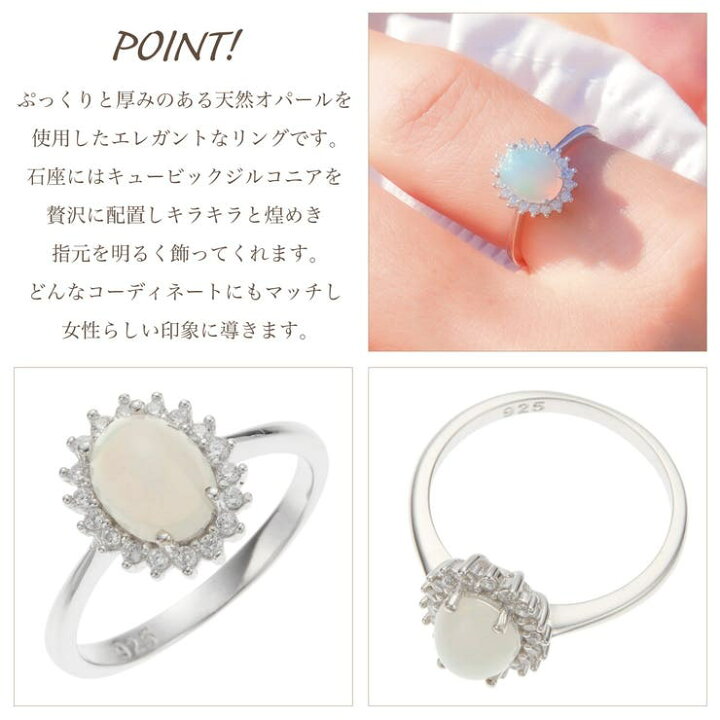 楽天市場】【10％OFFクーポン！4/17(金)9:59まで】アクセサリー 