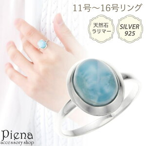 ANZT[VbvPIENA O fB[X Vo[925 VR }[ u[ yNgCg Xg[  ꗱ ɗD AM[Ή i IV 킢 a L