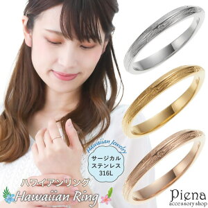 ANZT[VbvPIENA O fB[X Y T[WJXeX316L nCAWG[ nW  ͗l ؚ אg ɗD AM[Ή i IV a 