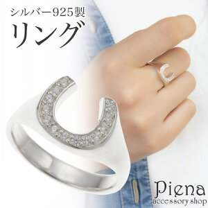 ANZT[VbvPIENA O fB[X Vo[925 L[rbNWRjA n z[XV[ pF LL 킢 l IV ɗD AM[Ή a