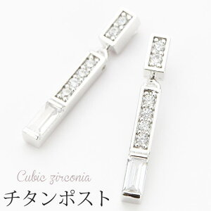 ANZT[VbvPIENA L[rbNWRjAo[h`^|XgsAX AM[ ~j XNGA Vv l킢 i fB[Xv[gpɂ Mtg A