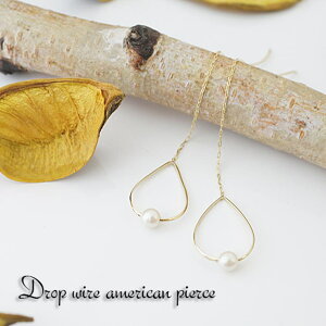 y10OFFN[|I11/27()1:59܂ŁzANZT[VbvPIENA sAX fB[X C[1p[ ^ VvtW Vvɔ `F[ AJ {jb