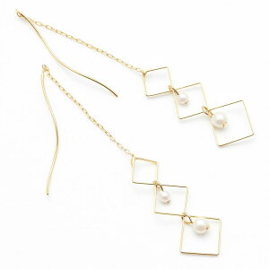 ANZT[VbvPIENA sAX fB[X XNGAt[̃AJ { jbPt[ AM[ ~hAJ lp p[ 3AS[h XN[ gl[h v