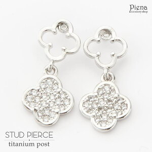 ANZT[VbvPIENA sAX fB[X t[ `^|Xg AM[Ή S D  L[rbNWRjA JA pF hI[vt[ Mtg ANZ