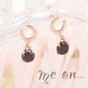 y10OFFN[|I12/11()1:59܂ŁzANZT[VbvPIENA me on... sAX fB[X K10sNS[h IjLXt炩ȋȐ̃z[XV[Vvv`n`[tv