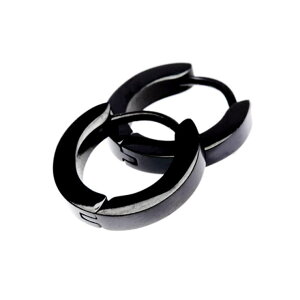 y10OFFN[|I11/11 ()1:59܂ŁzANZT[VbvPIENA VvubNXeX̃t[vsAXjZbNXyAANZɂ ubNT[WJXeX ANZT[