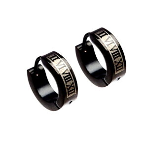 y10OFFN[|I11/11 ()1:59܂ŁzANZT[VbvPIENA VvubNt[vsAX@[}񂾃N[fUC@T[WJXeX ANZT[