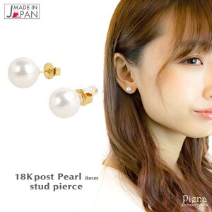 ANZT[VbvPIENA X^bhsAX fB[X Lp[ K18|Xg {[ ^ 8mm 8~ tH[}  AM[Ή S { Y 傫 U S[h v