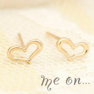 ANZT[VbvPIENA me on...sAX fB[X K10CG[S[h菑̃n[g͓Vg̉Ĥ悤 JWAɏ㎿vXfC[h̃I[vn[g v[g t