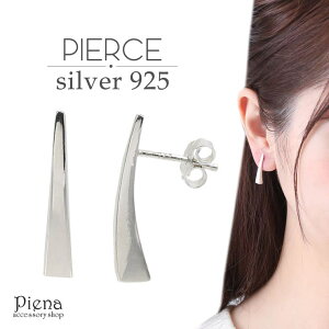 ANZT[VbvPIENA X^bhsAX fB[X Vo[925 Op` ^ ɂ₩ȋȐ c Vv  Y i X^CbV  JWA tH[} a 