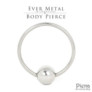 ANZT[VbvPIENA {fBsAX Y fB[X {[N[U[O LveBur[YO Aei wbNX Go[^ 20G { EVERMETAL T[WJXe