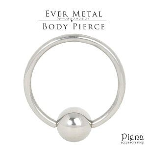 ANZT[VbvPIENA {fBsAX Y fB[X {[N[U[O LveBur[YO Aei wbNX Go[^ 16G { EVERMETAL T[WJXe