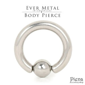 ANZT[VbvPIENA {fBsAX Y fB[X {[N[U[O LveBur[YO Aei wbNX Go[^ 10G { EVERMETAL T[WJXe