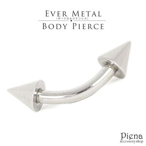 ANZT[VbvPIENA {fBsAX Y fB[X R[ ˂ Op  gKX փbNX Go[^ 16G { EVERMETAL T[WJXeX316L ɗD A