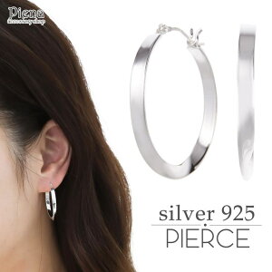 ANZT[VbvPIENA t[vsAX fB[X Vo[925 傫 Ђ˂ ˂ ׂ ␻i rEX̗ cL ^b` Vv  Y i X^CbV