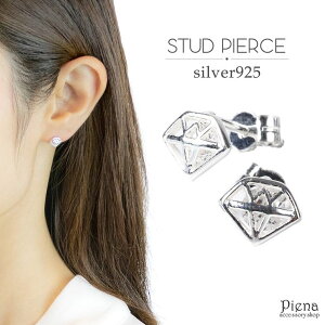 ANZT[VbvPIENA sAX fB[X L[rbNWRjA 1 ꗱ _C _C^`[t Vo[925 j[N  킢 N[ Vo[ NA v[g Mtg