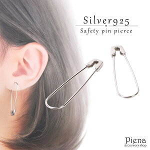 ANZT[VbvPIENA SssAX Y fB[X jZbNX Vo[925  {fBsAX s Z[teB[s 傫 Vo[ANZT[ ␻i  