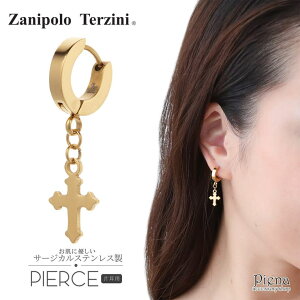 ANZT[VbvPIENA t[vsAX Y fB[X T[WJXeX Zanipolo Terzini Uj|^cB[j ɗD AM[Ή A Вt \ NX h
