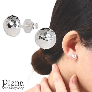 ANZT[VbvPIENA sAX fB[X Vo[925 n[t{[ n}[h ~ 8.5mm 1yA Vv Vo[  JWA v[g Mtg ANZT[