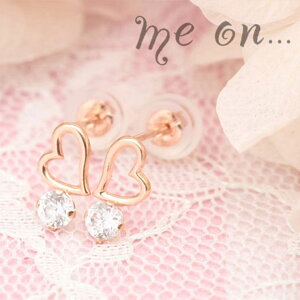 y10OFFN[|I12/11()1:59܂ŁzANZT[VbvPIENA me on... sAX fB[X K10sNS[hVg̉Ĥ悤ȃI[vn[g L[rbNWRjA X^bh @ dp