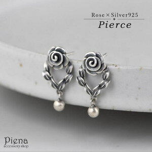 y10OFFN[|I11/11 ()1:59܂ŁzANZT[VbvPIENA X^bhsAX fB[X Vo[925 [Y KN h Lb` Vv   Vo[ v[g Mt