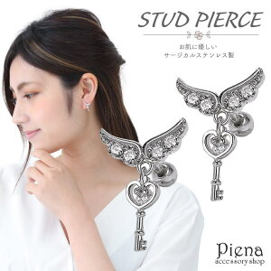 y10OFFN[|I12/11()1:59܂ŁzANZT[VbvPIENA sAX fB[X T[WJXeX L[rbNWRjA 18G {fBsAX H Vg tFU[ n[g  L[ h