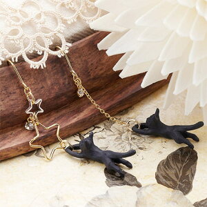 y10OFFN[|I11/27()1:59܂ŁzANZT[VbvPIENA sAX fB[X tbN ˂`[t CXg[ AVg[fUC L ɔтlR { lC`[t