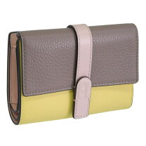 楽天市場】furla 長財布 ダリアの通販
